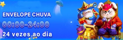 Casino Ao Vivo bet939