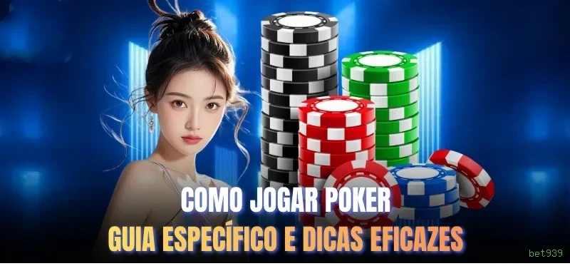 Jogo Aviator bet939