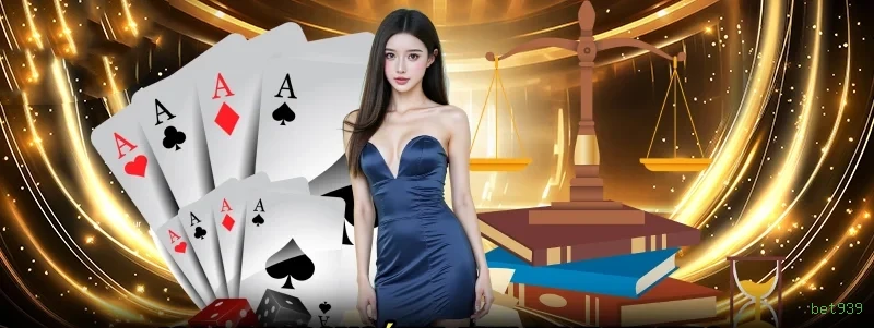 Cadastro Rápido bet939