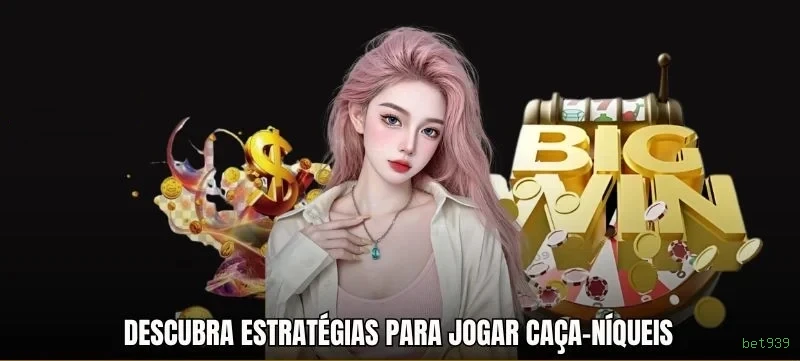 Segurança 2FA bet939