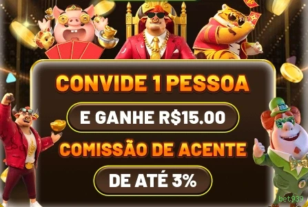 Promoção Relâmpago bet939