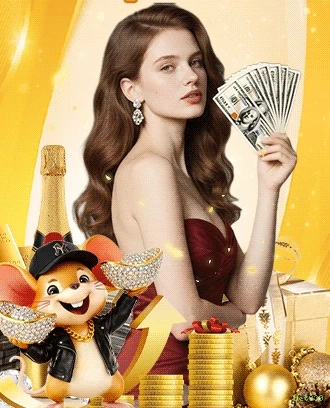 Promoções Sazonais bet939